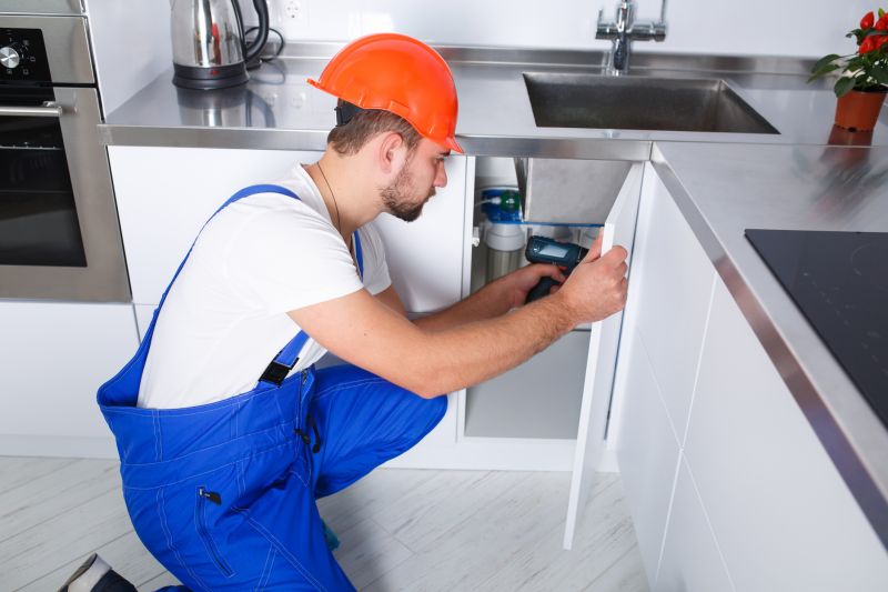 Top Bathroom Remodeling Companies in Annapolis, MD