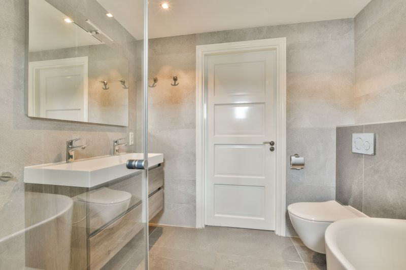 Top Bathroom Remodeling Companies in Centreville, MD