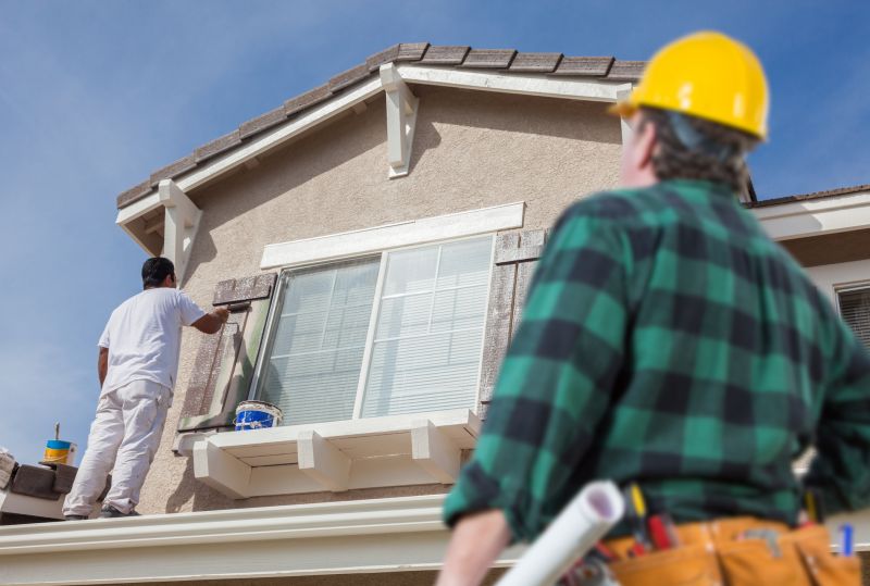 Top Bathroom Remodeling Companies in Edgewater, MD