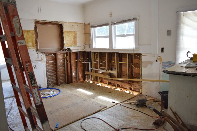 Top Bathroom Remodeling Companies in Edgewood, MD