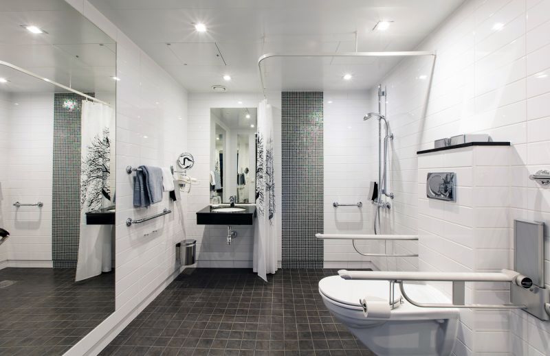 Top Bathroom Remodeling Companies in Ellicott City, MD