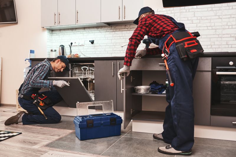 Top Bathroom Remodeling Companies in Halethorpe, MD
