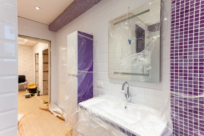Top Bathroom Remodeling Companies in Pasadena, MD