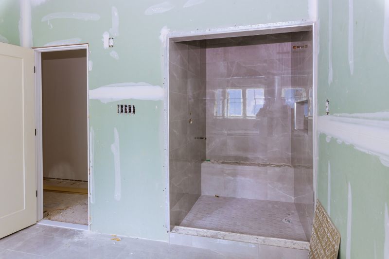 Top Bathroom Remodeling Companies in Perry Hall, MD