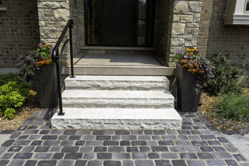 Top Bathroom Remodeling Companies in Stevensville, MD