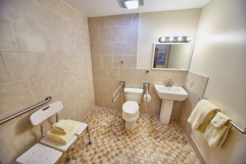 Best Accessible Bath Remodel Contractors in Pasadena, MD